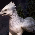 JB2_-_Buckbeak_the_Hippogriff
