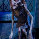 JB3_-_Study_model_of_Kreacher,_used_in_the_films