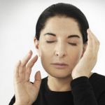 Marina-Abramovic