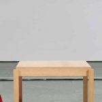 Marina_Abramović-The_Artist_is_Present