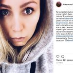 Schermata 2018-05-03 a 12.12.15