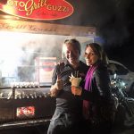 Streeat-European-Food-Truck-Festival_fortementein_01
