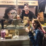 Streeat-European-Food-Truck-Festival_fortementein_05