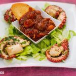 Streeat-European-Food-Truck-Festival_fortementein_08