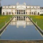 villa_pisani_1