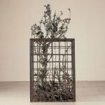 Alik Cavaliere, “W la libertá”, 1976-1977