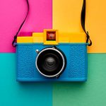 milano-photoweek-2018