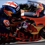 MotoGP-182