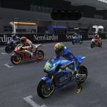 MotoGP-184
