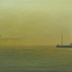 La Venezia di Paolo Paradiso
