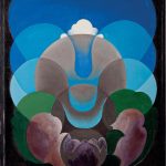 01 – Giacomo Balla