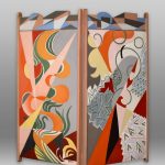 02fronte – Giacomo Balla