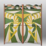02retro – Giacomo Balla