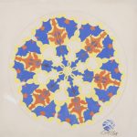 03 – Giacomo Balla