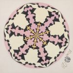 04 – Giacomo Balla