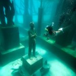 Coralarium-Collater.al-9-733×1024