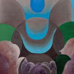 cover_01 – Giacomo Balla