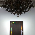 Pino Pinelli. Pittura oltre il limite