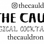 Logo_horizontal_black