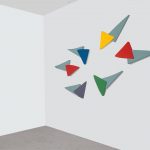 Pino Pinelli. Pittura oltre il limite