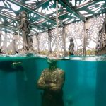 scultura-maldive_jason-decaires-taylor