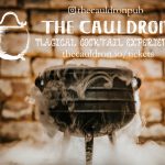 TheCauldron_1