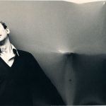 Bonalumi 1958-2013