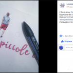 Le piccole cose