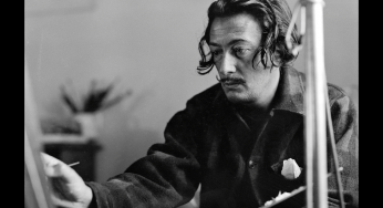 “Salvador Dalí. La ricerca dell’immortalità”: la recensione del film in anteprima