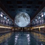 Les Tombees de les nuit – Festival, Rennes