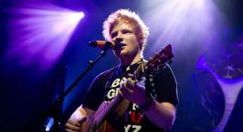 Ed Sheeran: annunciati tre concerti in Italia. Dove? Trovate qui tutte le info