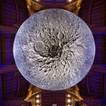 moon-12-Neil-James-960×646@2x