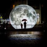 moon-3-Carl-Milner-960×926@2x