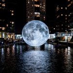 moon-5-Leeds-Living-