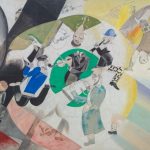 Schermata 2018-09-10 a 17.55.04