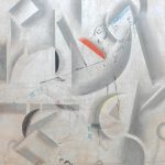 Schermata 2018-09-10 a 17.55.23
