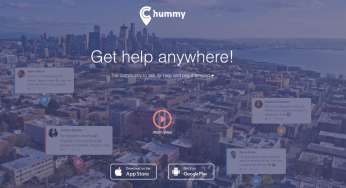 Gentilezza Cercasi. Arriva l’App per trovarla: Chummy