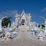 Wat-Rong-Khun-Chiang-Rai-Thailandia-