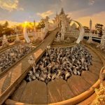 Wat-Rong-Khun3