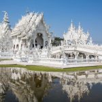 White-Temple-Thailand-1129×752.jpg.optimal
