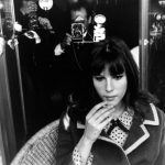 15.Agenzia Dufoto, Stefania Sandrelli