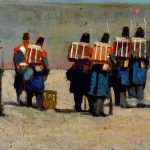 168_Fattori