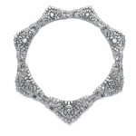 19. Van Cleef & Arpels Collana