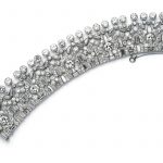 20. Van Cleef & Arpels Bracciale