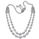 22. Bulgari Collana