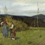 98_Fattori