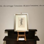 Braque, capolavori grafici
