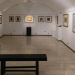 Braque, capolavori grafici