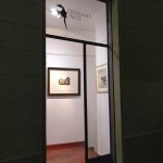Braque, capolavori grafici
