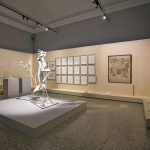 C_2_fotogallery_3092158_2_image